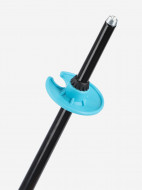 Палки горнолыжные детские Head — фото №4