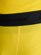 Шорты компрессионные для мальчиков Demix — фото №4