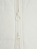 Protest әйелдер жылы кеудешесі — фото №10