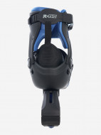 Роликовые коньки Roces R-Evo 84 — фото №4