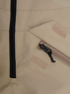 Protest Navaz әйелдер жылы шалбары — фото №5