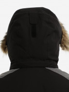 Пуховик мужской IcePeak Maxbass — фото №5