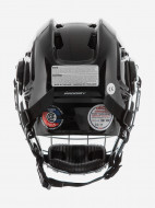 Шлем хоккейный детский Bauer PRODIGY YTH — фото №2