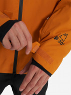 Protest Ferrol жеңіл ерлер курткасы — фото №13