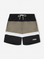 Шорты плавательные мужские FILA — фото №7