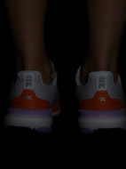 Кроссовки женские Athlex Ice — фото №11