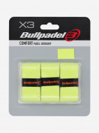Намотка верхняя Bullpadel Gb1200 X3