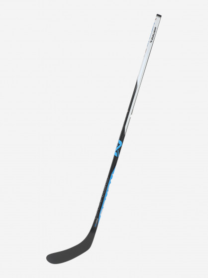 Bauer Nexus E3 INT жасөспірімдерге арналған хоккей имек таяғы