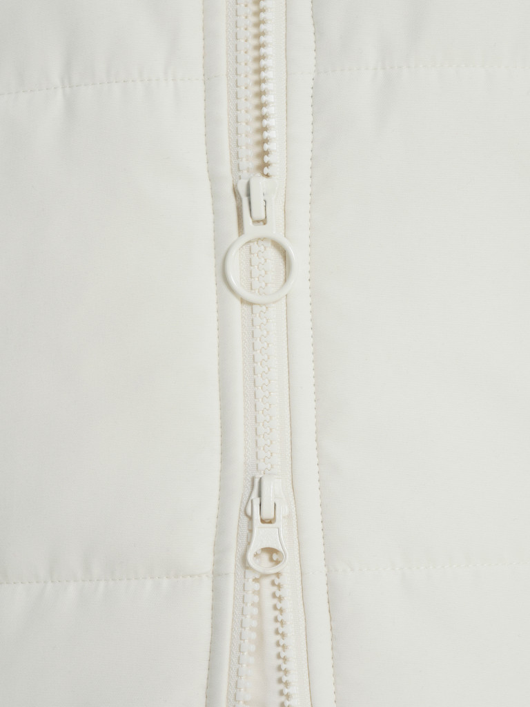 Protest әйелдер жылы кеудешесі — фото №10