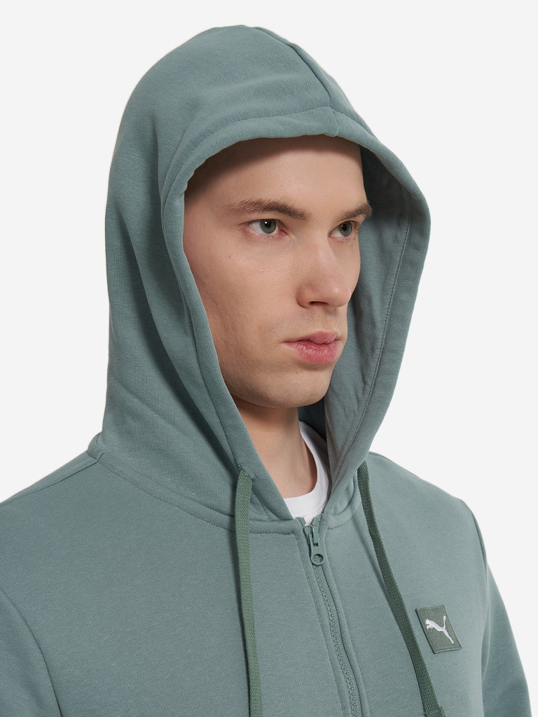 Костюм мужской PUMA — фото №7