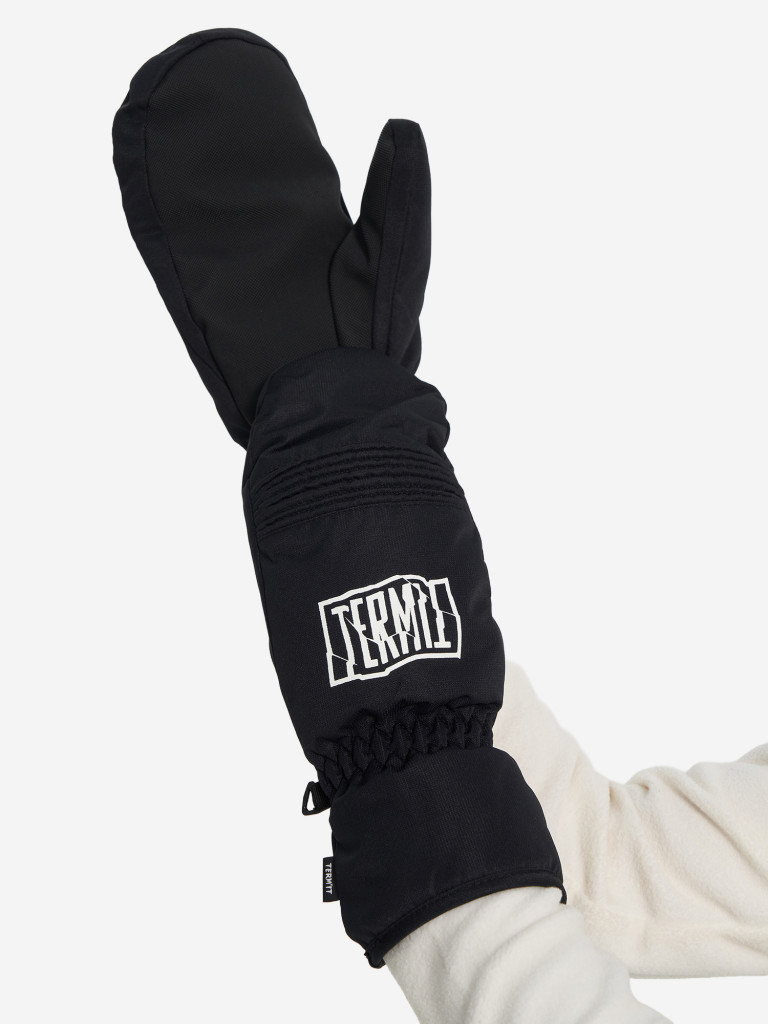 Варежки Termit — фото №9