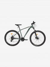 Велосипед горный Stern Motion 2.0 27,5", 2022