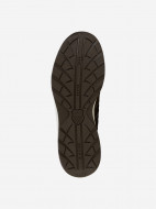 Кроссовки мужские K-Swiss Vista Trainer — фото №6