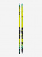 Лыжи беговые детские Fischer Speedmax 100 Skate Jr