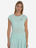 Футболка женская Diadora — фото №2