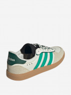 Кеды женские adidas — фото №3
