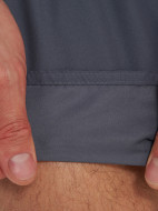 Шорты плавательные мужские Speedo Hyperboom — фото №6