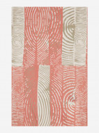 Гейтор Outventure — фото №3