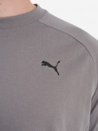 Футболка мужская PUMA — фото №5