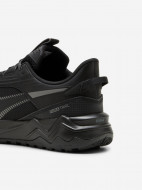 Кроссовки мужские PUMA Extend Lite Trail — фото №3