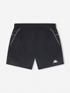 Шорты плавательные мужские Kappa — фото №7