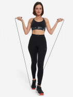 Скакалка KETTLER — фото №5