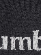 Шапка Columbia Heat Beanie — фото №2