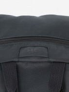 Рюкзак Outventure Ride 20 л — фото №9