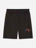 PUMA Active Sports Graphic ұлдар шорты
