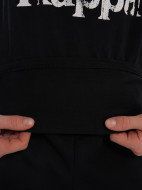 Kappa ұлдарға арналған футболкасы — фото №9