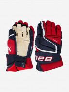 Bauer Vapor 3X Pro SR хоккей қолғабы