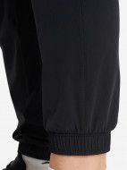 Брюки женские Athlex — фото №7