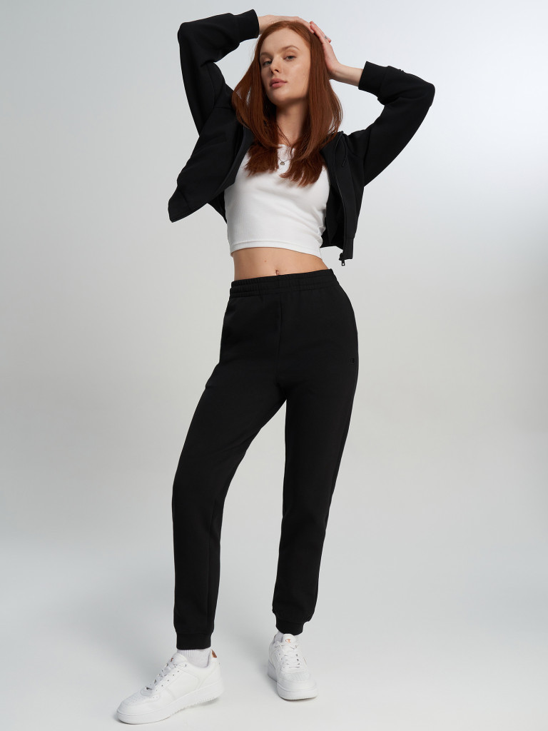 Champion әйелдер шалбары — фото №4