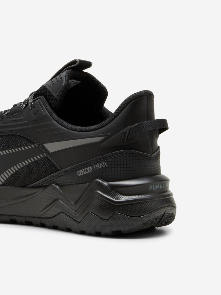 Кроссовки мужские PUMA Extend Lite Trail — фото №3