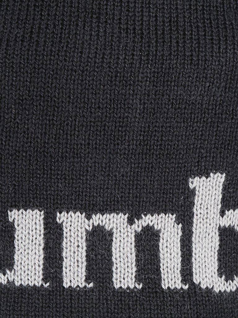 Шапка Columbia Heat Beanie — фото №2
