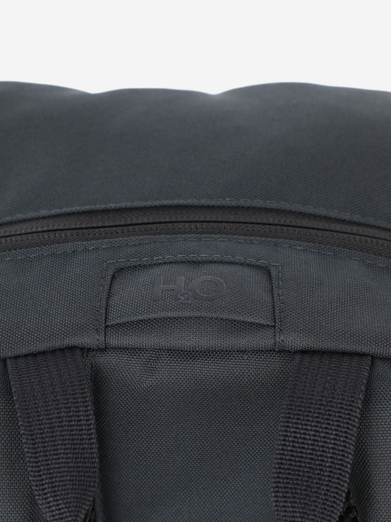 Рюкзак Outventure Ride 20 л — фото №9