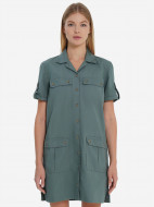 Cordillero әйелдер көйлегі — фото №6