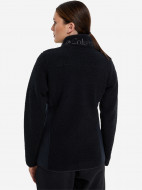 Джемпер флисовый женский Columbia Panorama Full Zip — фото №2