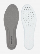 Feet-n-Fit ұлтарағы