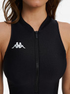 Kappa әйелдер тұтас шомылу киімі — фото №7