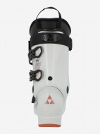 Ботинки горнолыжные женские Fischer RC 8.5 — фото №3