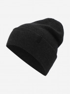IcePeak Hildale шапкасы