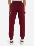 Брюки женские Reebok Stacey 2 Col — фото №3