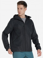 Ветровка мужская Northland — фото №2