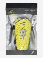 Щитки футбольные Demix — фото №5