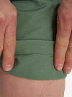 Outventure ерлер шорты — фото №8