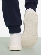 Кеды для мальчиков FILA Fil Knit — фото №11