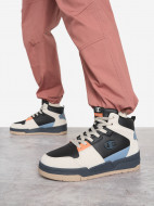 Кеды мужские Champion — фото №7