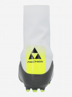 Fischer SpeedMax 7 Classic WS шаңғы бәтеңкесі — фото №3