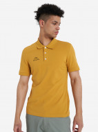 Kappa ерлер полосы — фото №2